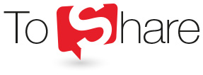 Toshiba Tec Netherlands ToShare