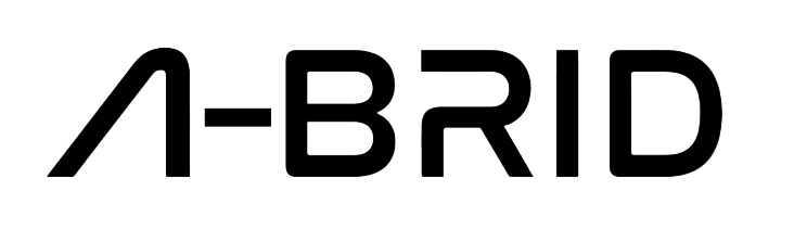 a-brid-logo-black.png