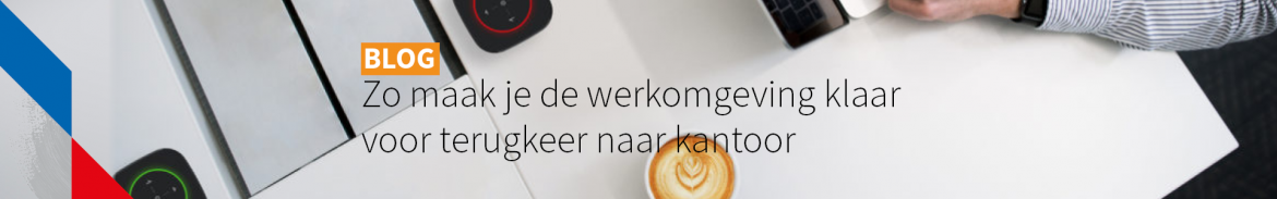 banner-blog-terugkeer-kantoor.png