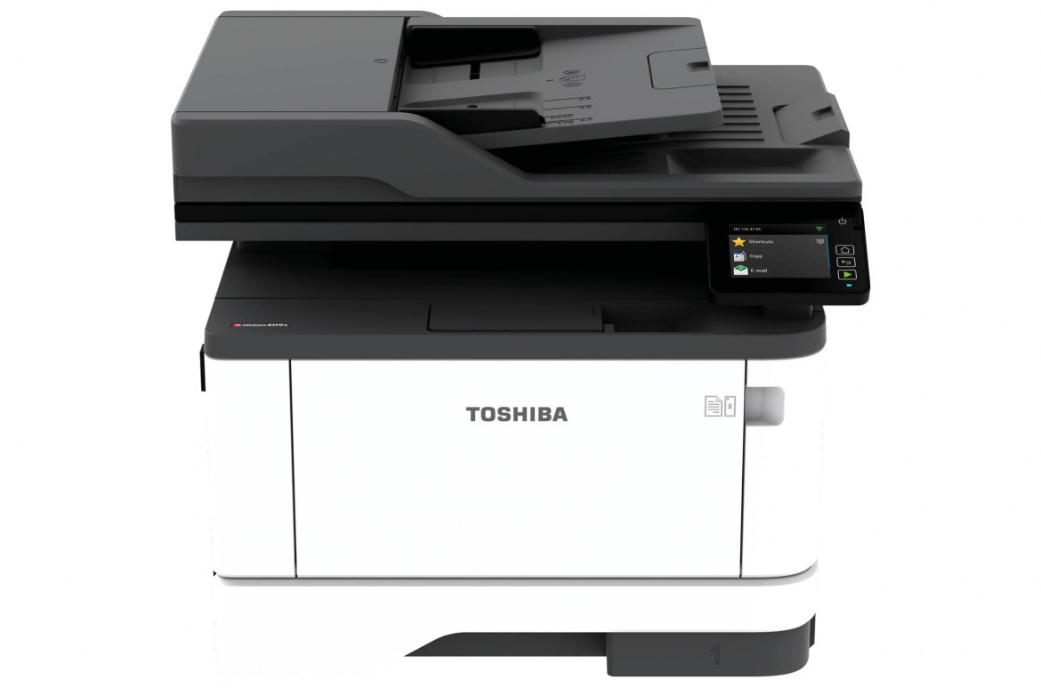 toshiba-a4-printer-e-studio409s.jpg