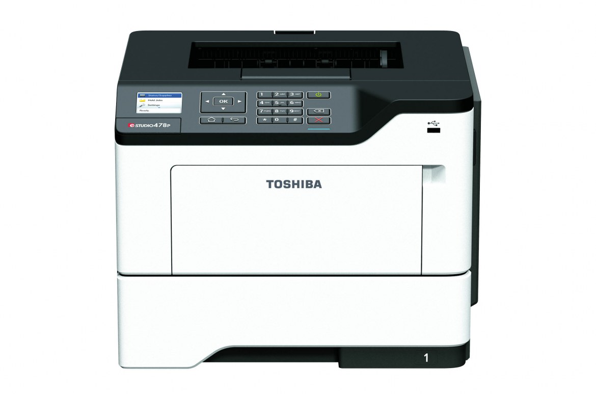 toshiba-a4-printer-e-studio478p.jpg