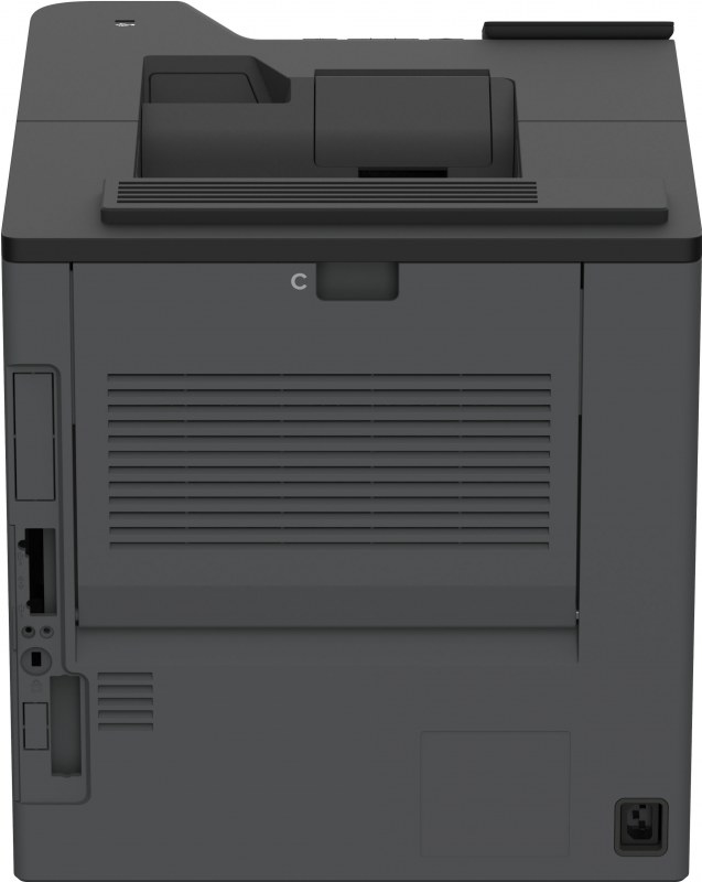 528p-rear.jpg