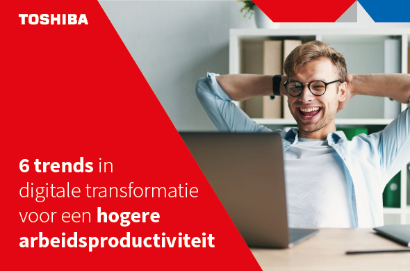 6-trends-hogere-arbeidsproductiviteit.png