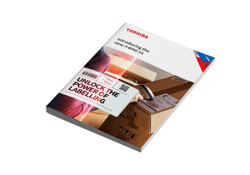 a-brid-brochure-mockup-1.png