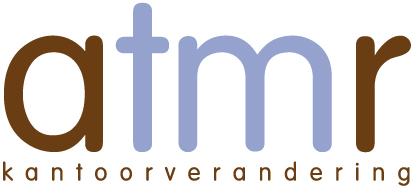 atmr-logo-rgb.jpg