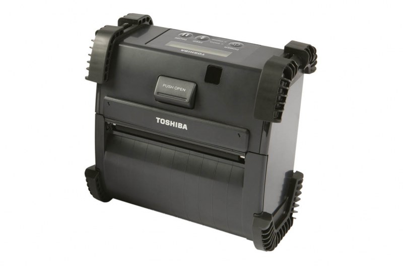 b-ep4dl-mobiele-printer-vooraanzicht.jpg