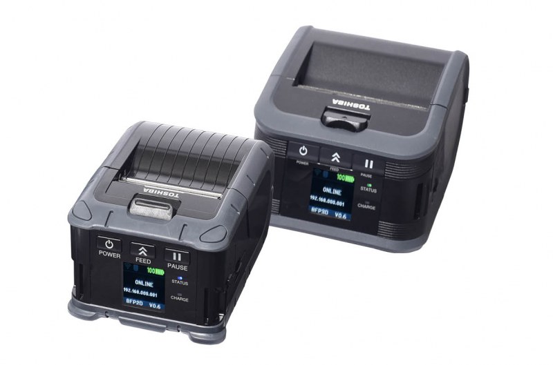 b-fp2d-en-b-fp3d-mobiele-printers-vooraanzicht.jpg