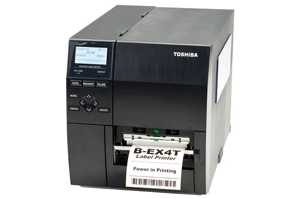 barcode-printer-industrieel-b-ex4t1.jpg