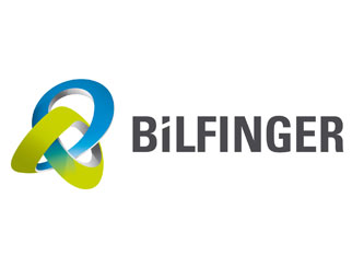 bilfinger.jpg