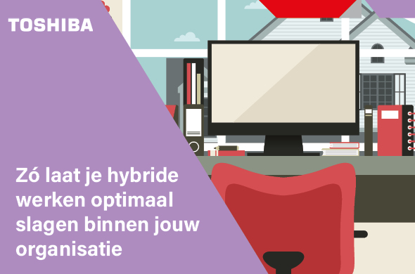 blog-hybride-werken.jpg