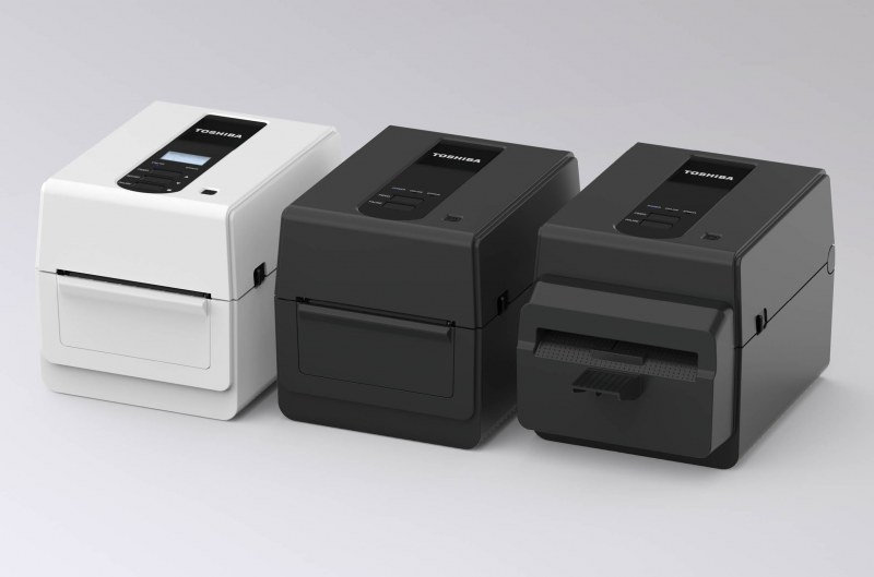 bv400d-modellen-desktopprinters.jpg