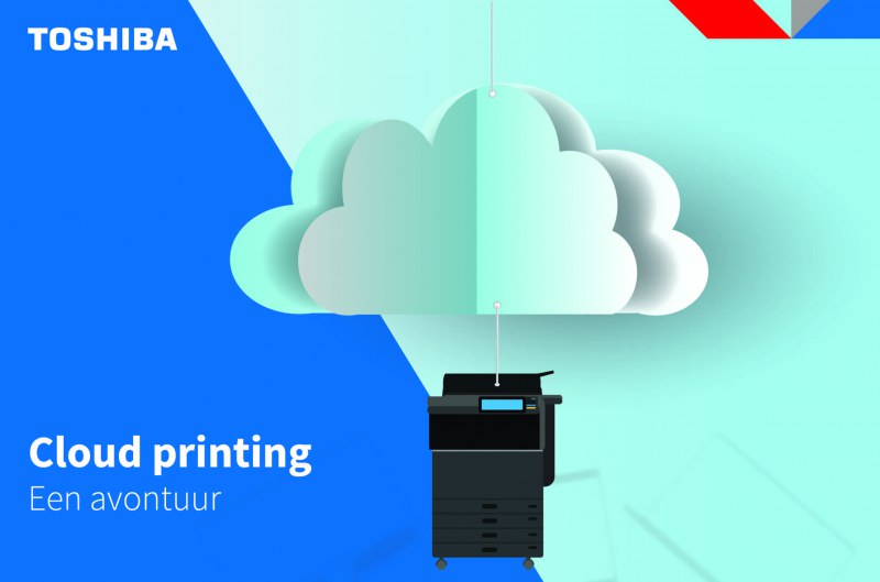 cloud-printing-een-avontuur.jpg