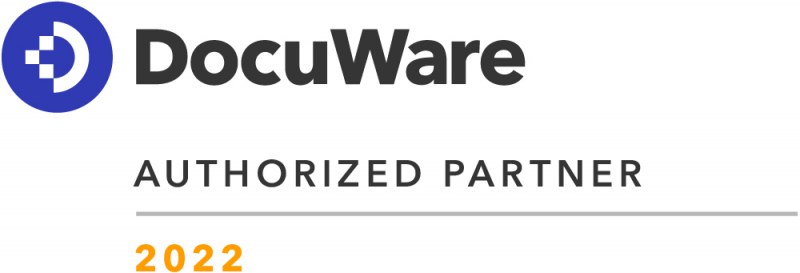 docuware-authorized-partner-rgb-1000px-100.jpg