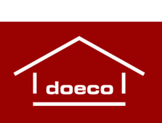 doeco1.jpg