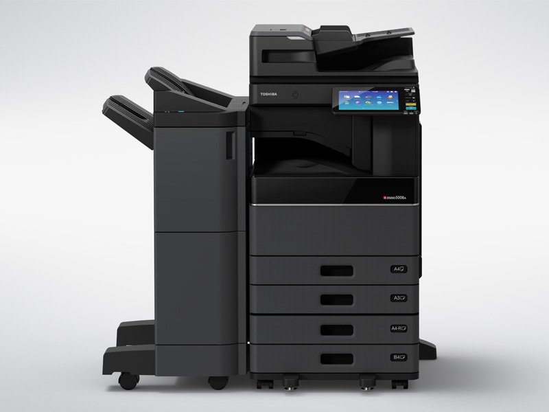 e-studio5008a-mfp.jpg