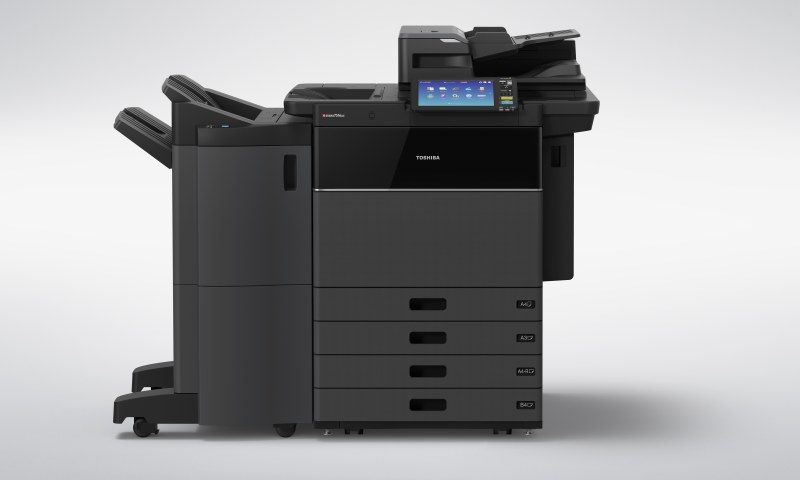 es7516ac-4cst-1111-f-ab.jpg