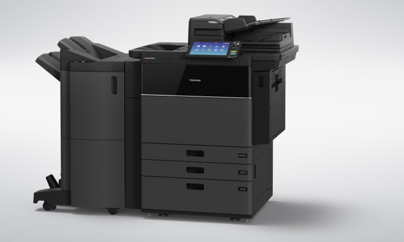 es7516ac-lcf-1112-hpu-l-ab.jpg