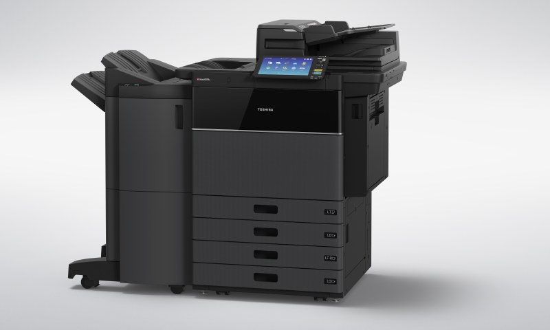 es8518ac-4cst-1111-l-lt.jpg