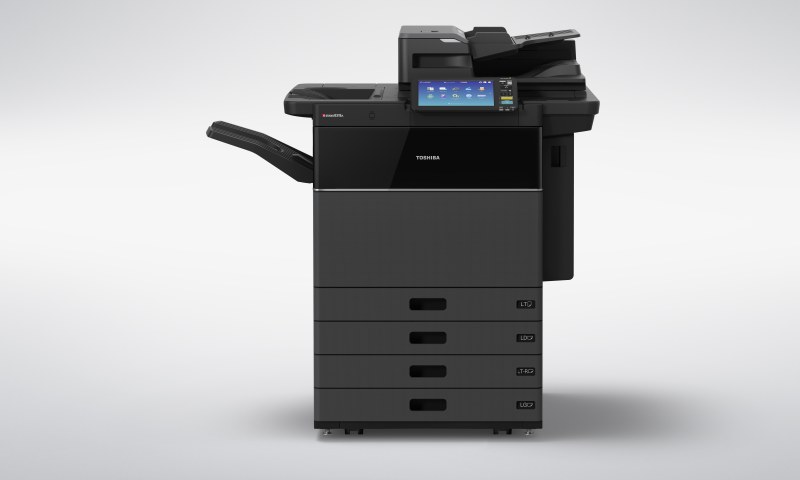 es8518ac-4cst-f-lt.jpg