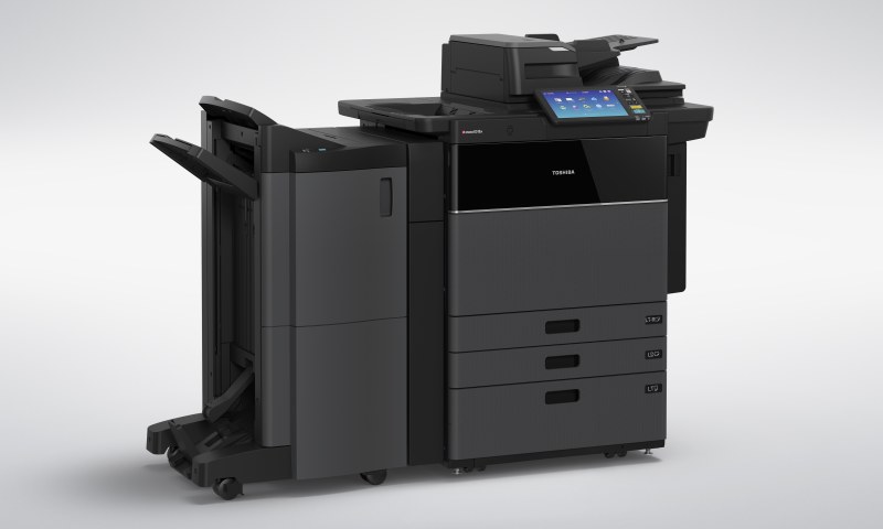 es8518ac-lcf-1112-hpu-r-lt.jpg