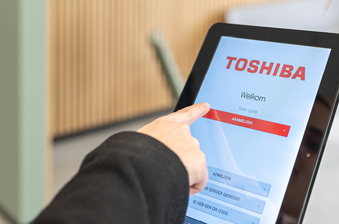 https://www.toshibatec.nl/nieuws/maak-een-onvergetelijke-eerste-indruk-met-een-digitale-receptie/