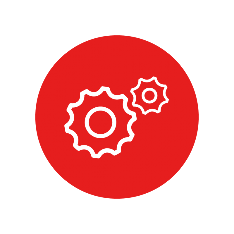 iconen-toshiba-mi-v1-verwerken-rood.png