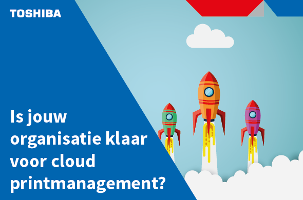 is-jouw-organisatie-klaar-voor-cloud-printmanagement.png