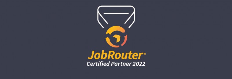 logo-jobrouter-certified-partner-2022.jpg