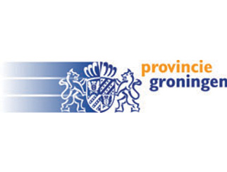 logo-provincie-groningen-edit.jpg