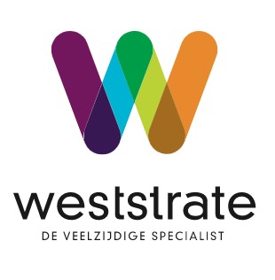 logo-weststrate.jpg