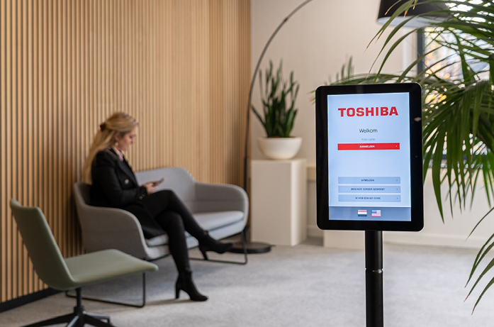 https://www.toshibatec.nl/digital-signage/digitale-receptie/