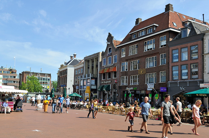 overzichtsafbeelding-provincie-groningen_001.jpg