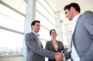 sales-manager-channel-sales.jpg