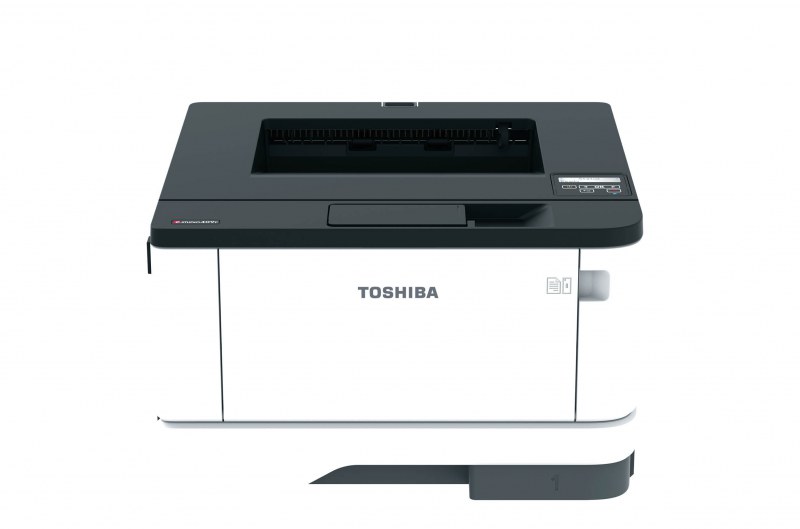 toshiba-a4-printer-e-studio409p.jpg