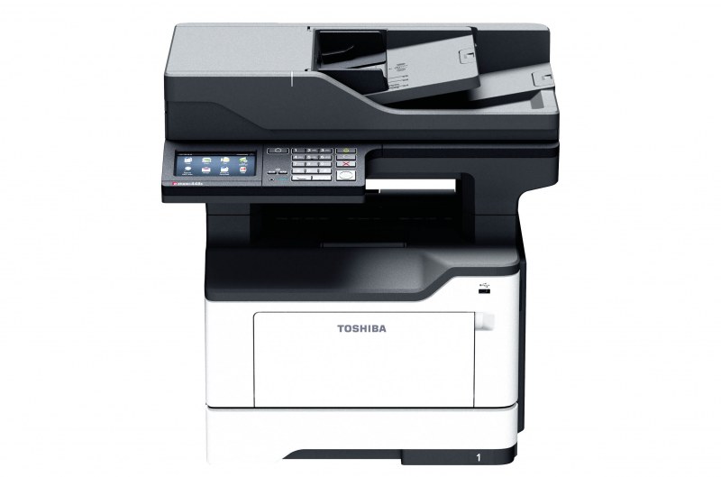 toshiba-a4-printer-e-studio448s.jpg