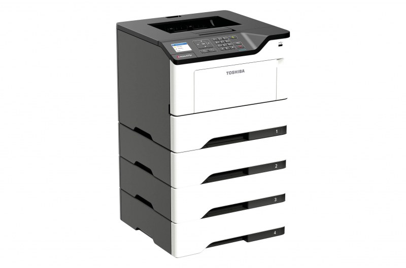 toshiba-a4-printer-e-studio478p-met-lades.jpg