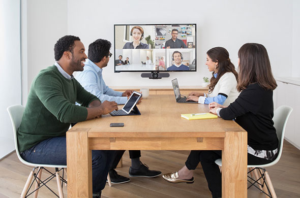 toshiba-tec-netherlands-video-conferencing.jpg