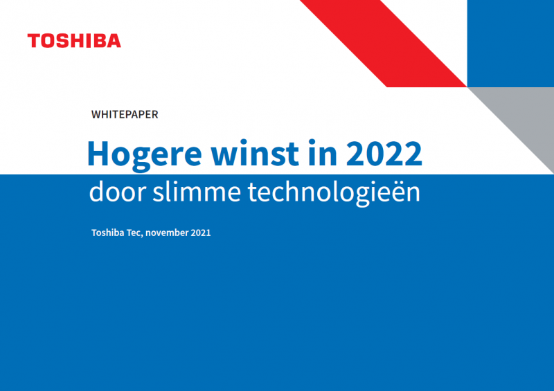 whitepaper-hogere-winst-in.png