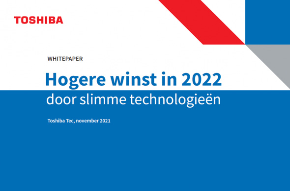 whitepaper-hogere-winst.jpg