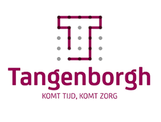 zorgroep-tangenborgh-logo.png