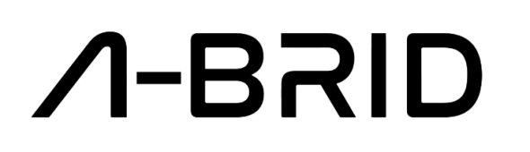 a-brid-logo-black.png