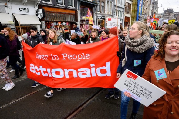 actionaid-nederland1.jpg