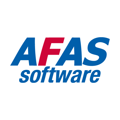 afas-logo.png
