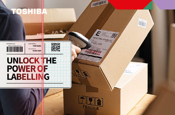 De BX410T-serie – Maximale Efficiëntie en Kostenbesparing