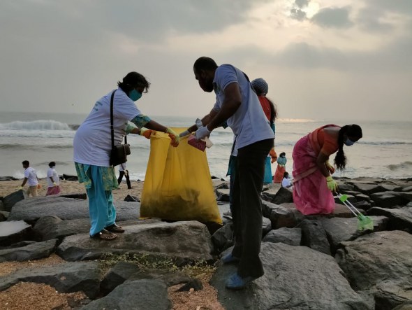 clean-pondicherry-workers-6.jpeg