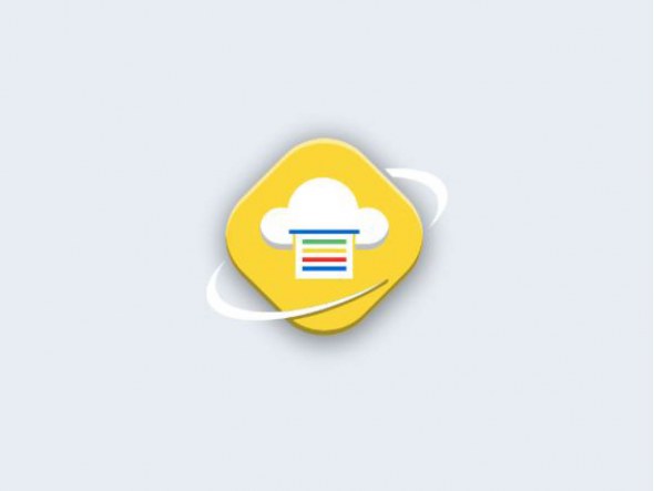 Google stopt met Cloud printdienst