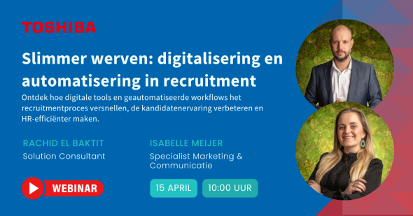 e-mailhandtekening-webinar-1_002.png