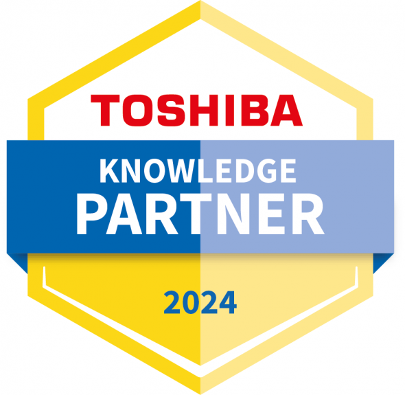embleem-toshiba-knowledge-partner-cmyk-2024blanco.png