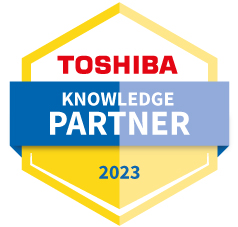 embleem-toshiba-knowledge-partner-cmyk-blanco.jpg