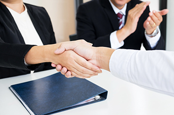 Accountmanager